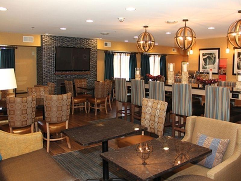 Country Inn & Suites By Radisson, Sandusky South, Oh Milan Dış mekan fotoğraf